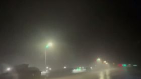 VIDEO Furtunile, agresive în SUA. Cel puțin 40 de oameni și-au pierdut viața